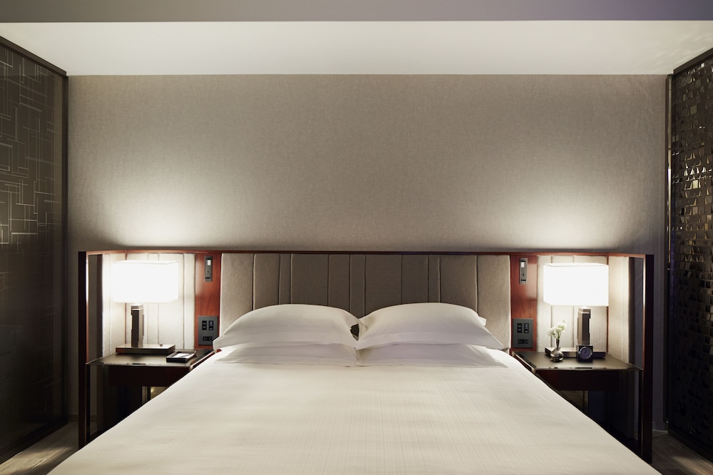 Suite, 1 Bedroom, Terrace (Shower)