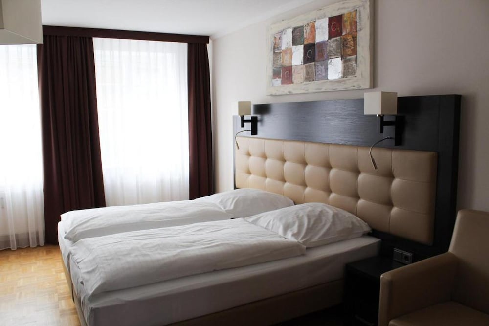 Suite photo 3