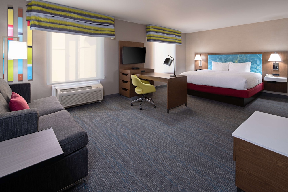 Room photo 3