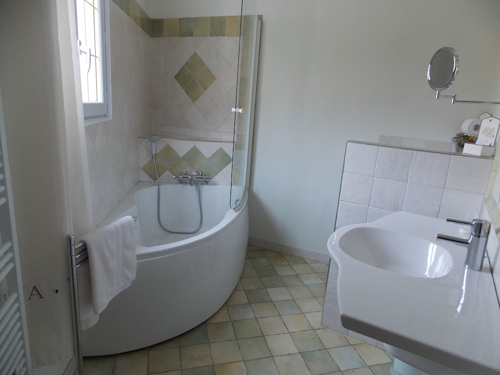 Comfort Double Room, Terrace photo 2