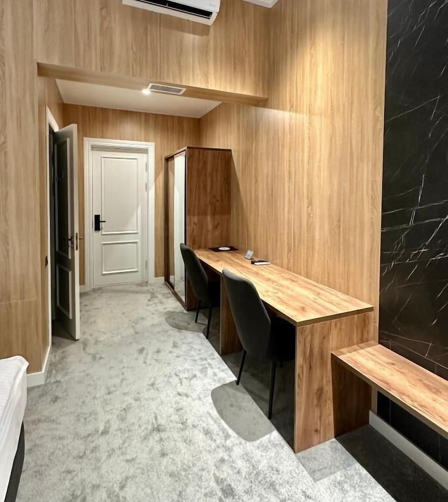 Comfort Room photo 3