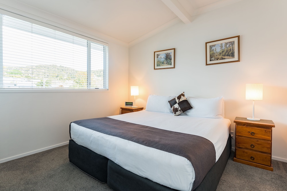 Family Suite, 1 Bedroom, Non Smoking, Sea View photo 2