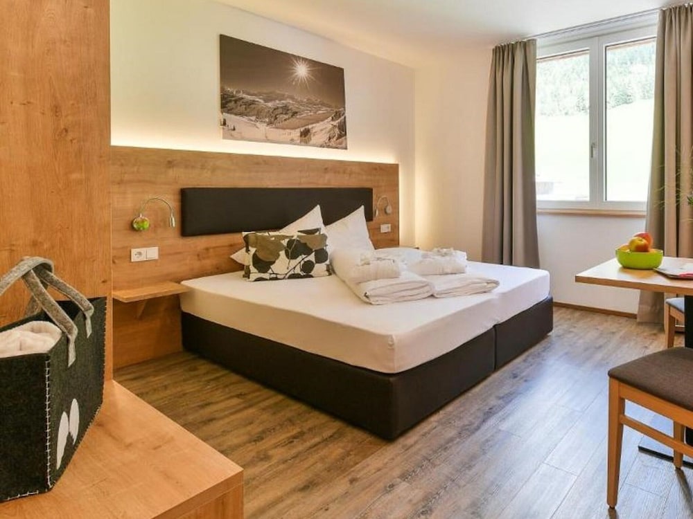 Classic Apartment, 1 Bedroom
