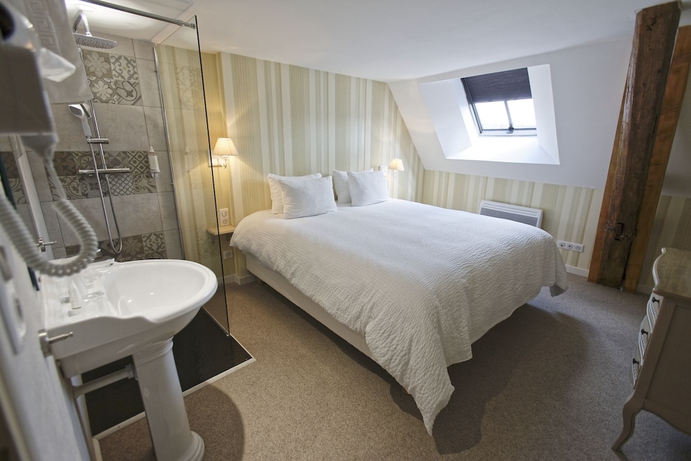 Family Apartment, 2 Bedrooms, Kitchen
