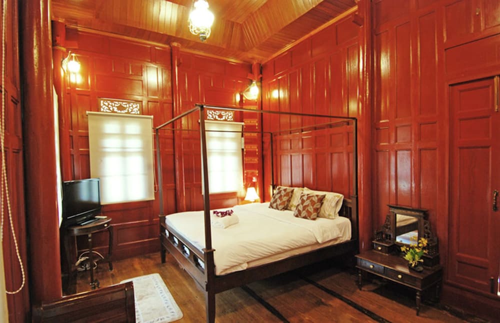 Makham Thaihouse photo 1