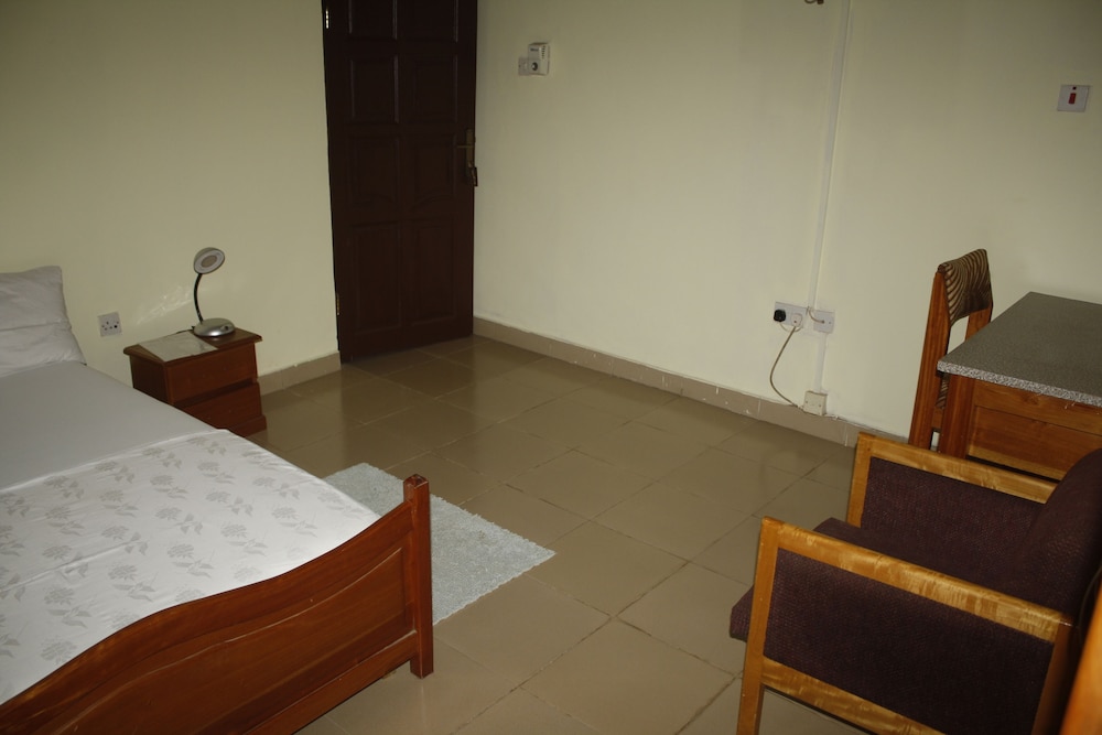 Suite photo 3