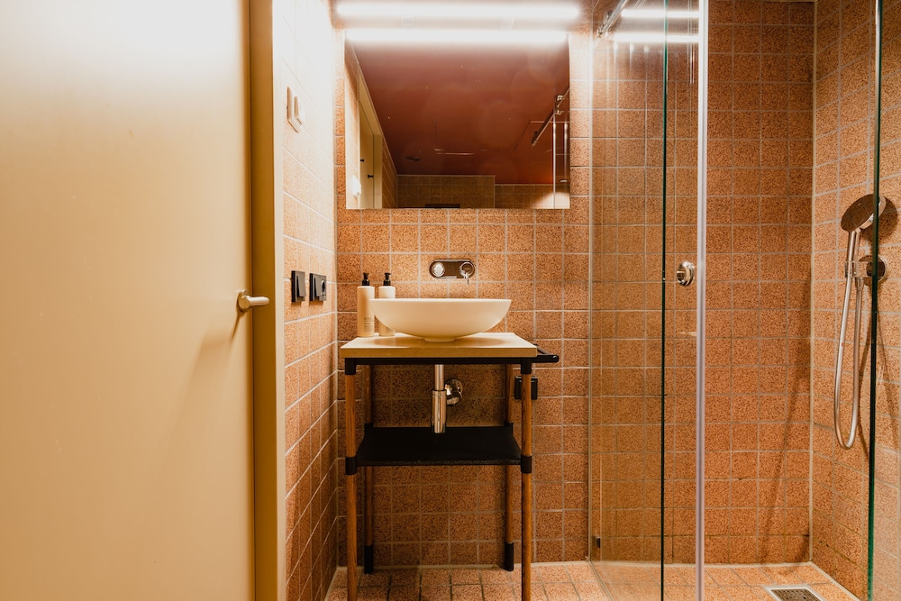 Suite photo 3