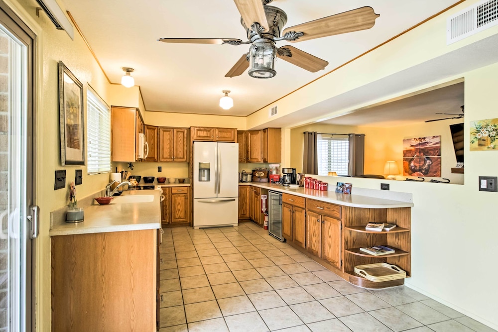 House (3 Bedrooms) photo 2