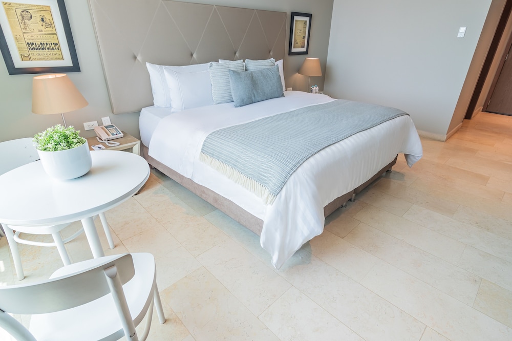 Superior Double Room photo 3