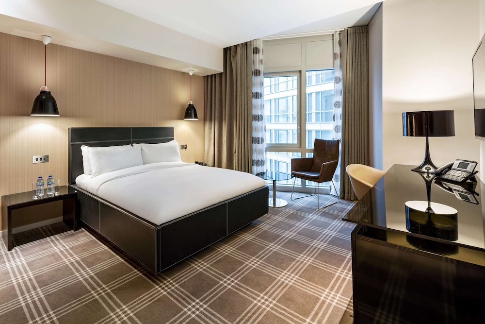 Superior Room photo 1