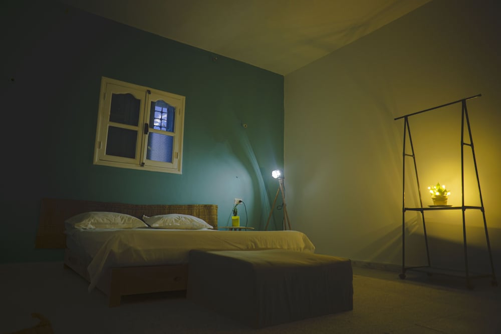 Comfort Room photo 2