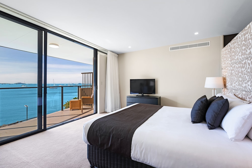 Villa, 1 Bedroom, Private Pool, Ocean View photo 2