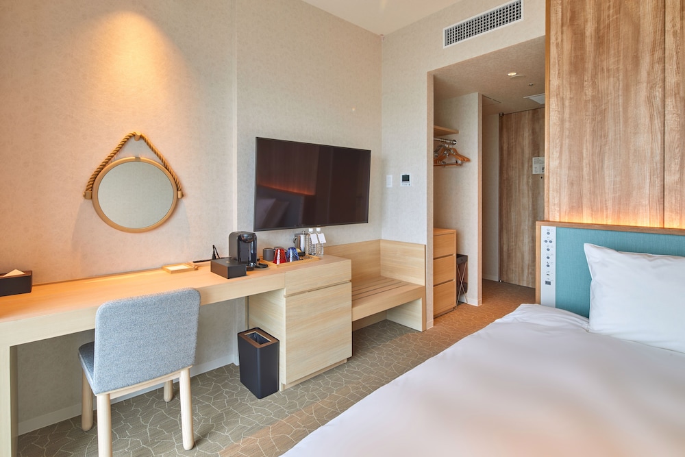 Standard Double Room, Non Smoking (for 2 People) - Photo 6