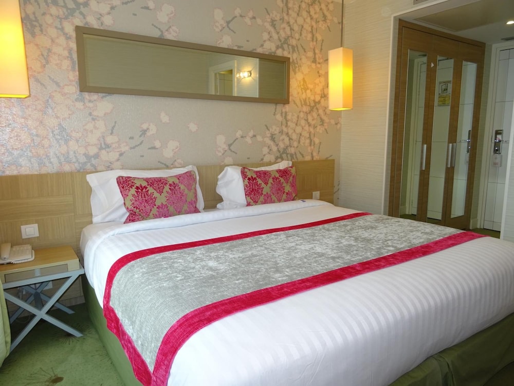 Single Room photo 1