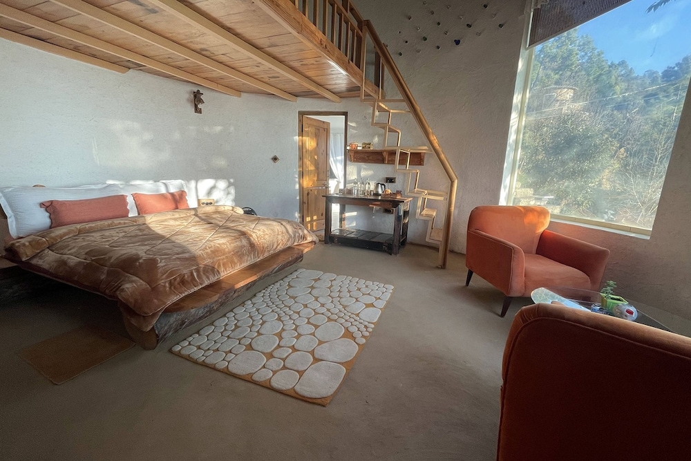 经典小屋