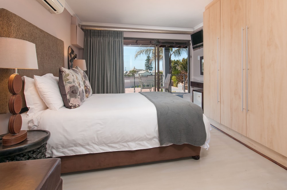 Double Room with En-Suite Bathroom / Room 3 photo 2