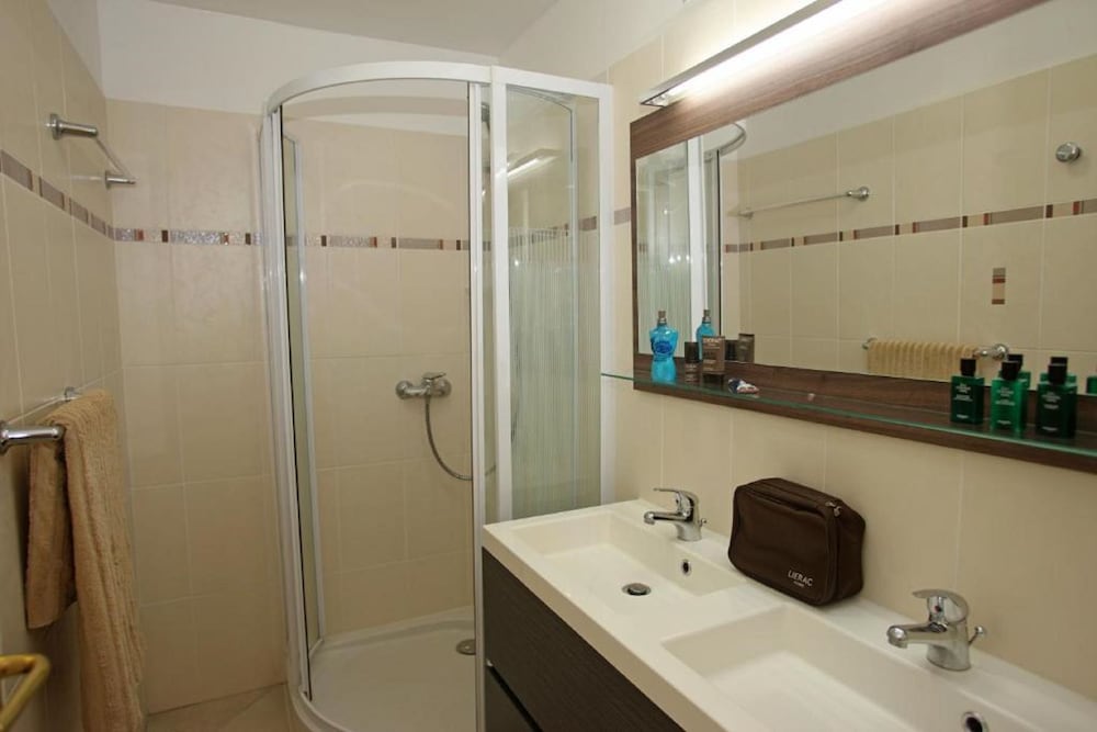 Villa, 1 Bedroom (4 Persons) photo 2