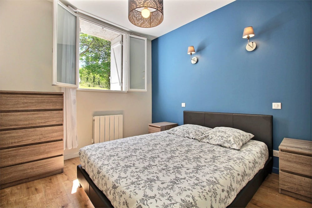 House, 2 Bedrooms (Jasmin) photo 1