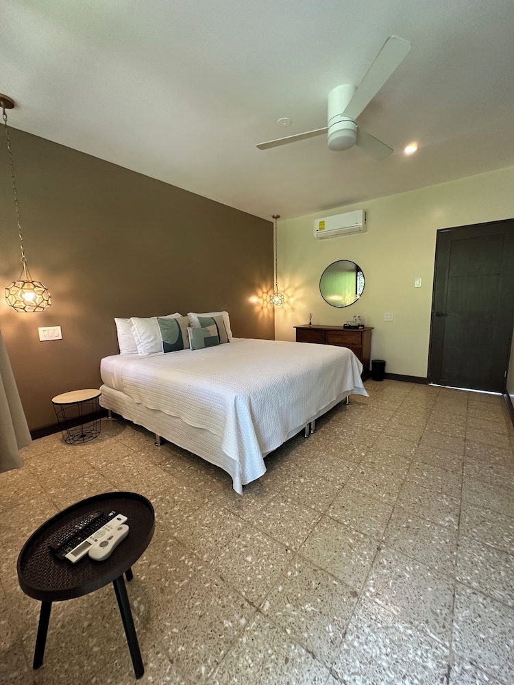 Double Premium Room photo 1