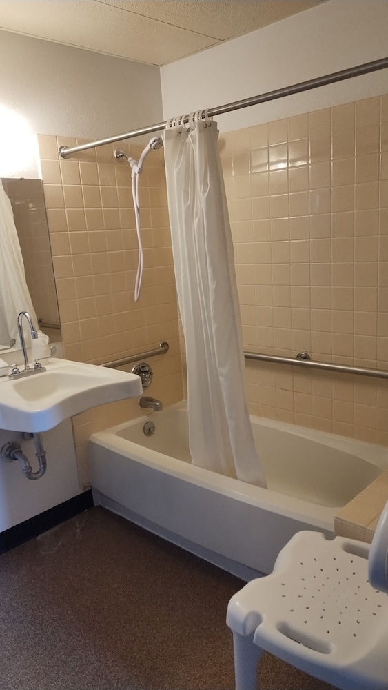 Northgate Inn Motel, 사진 2