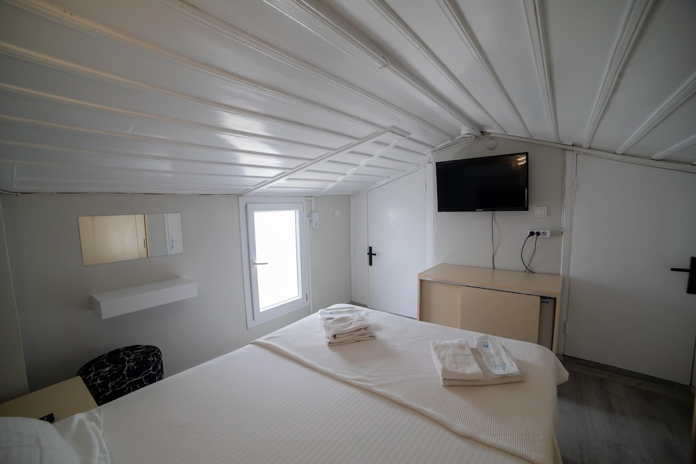 Standard Loft photo 1