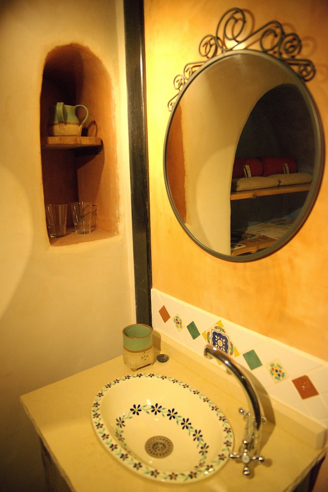 Signature Loft, Mezzanine photo 2