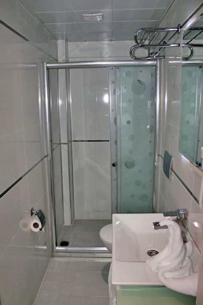 Standard Single Room photo 2