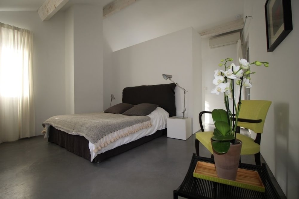 Superior Double Room photo 1