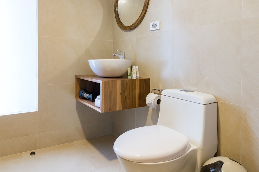 Suite photo 2