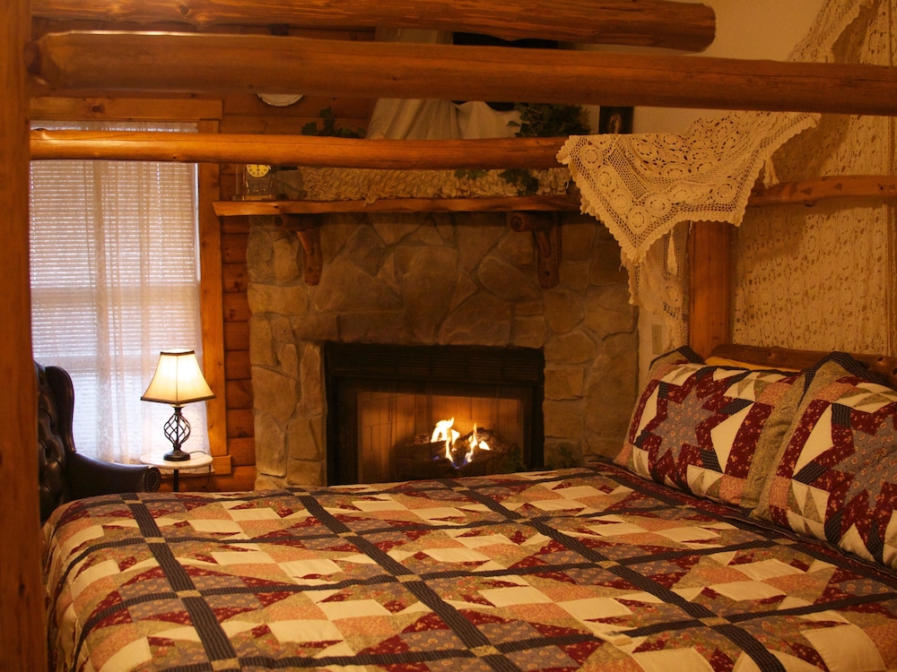 King Room 5 photo 1