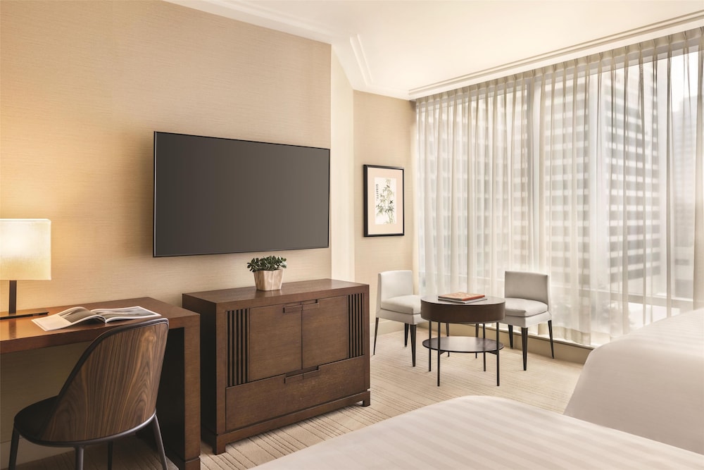 Room, 2 Double Beds