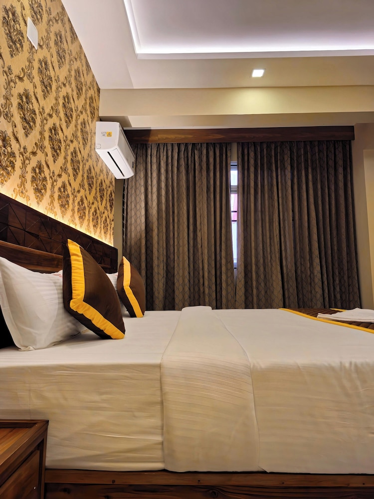 Premium Suite photo 1