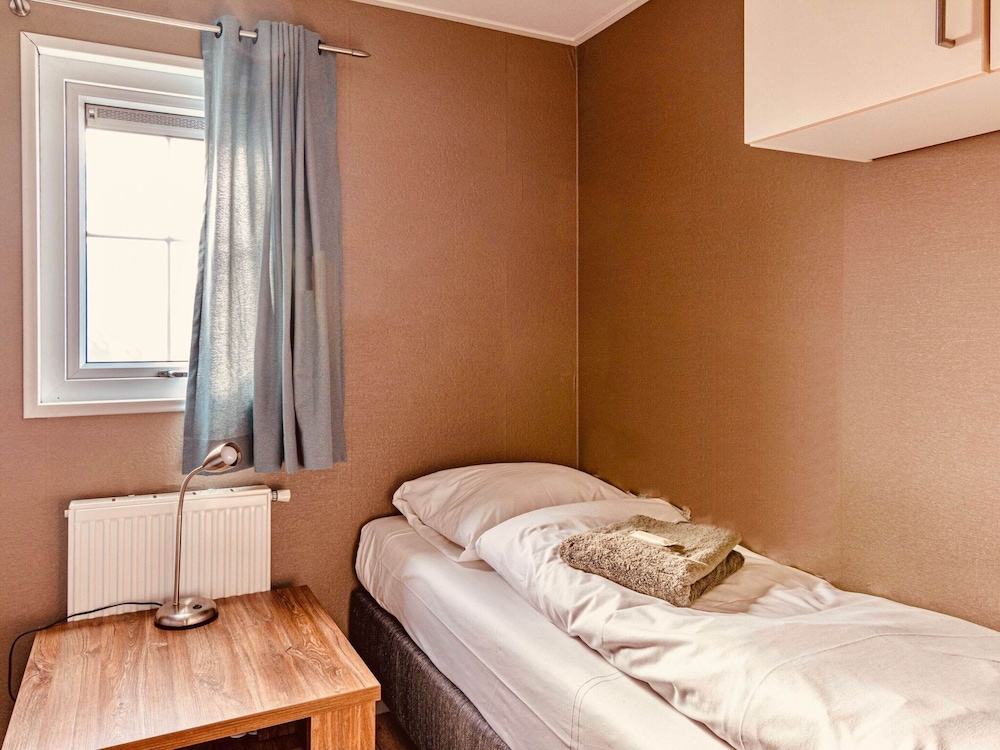 Chalet photo 1