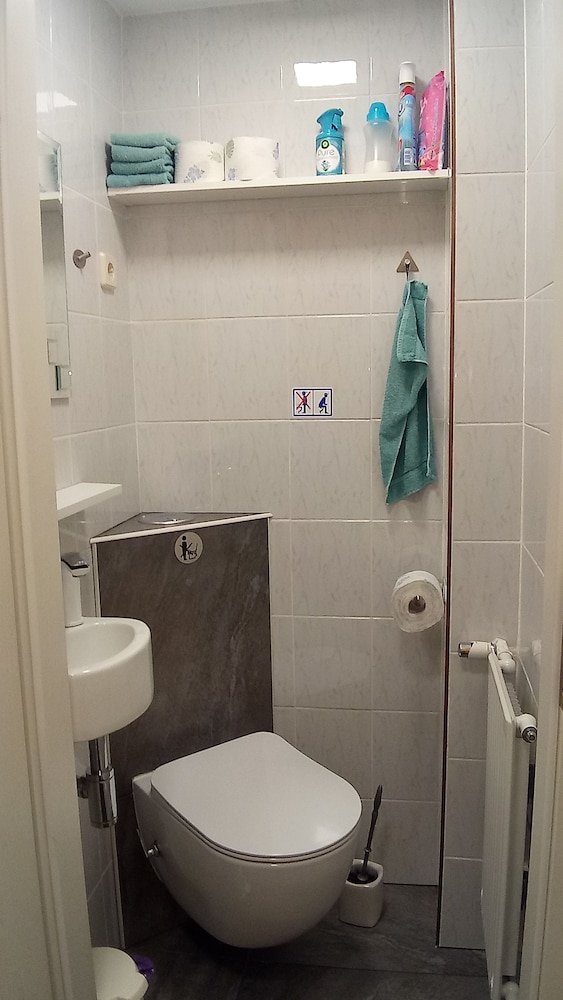 Κατοικία για διακοπές Baer, Φωτογραφία 9