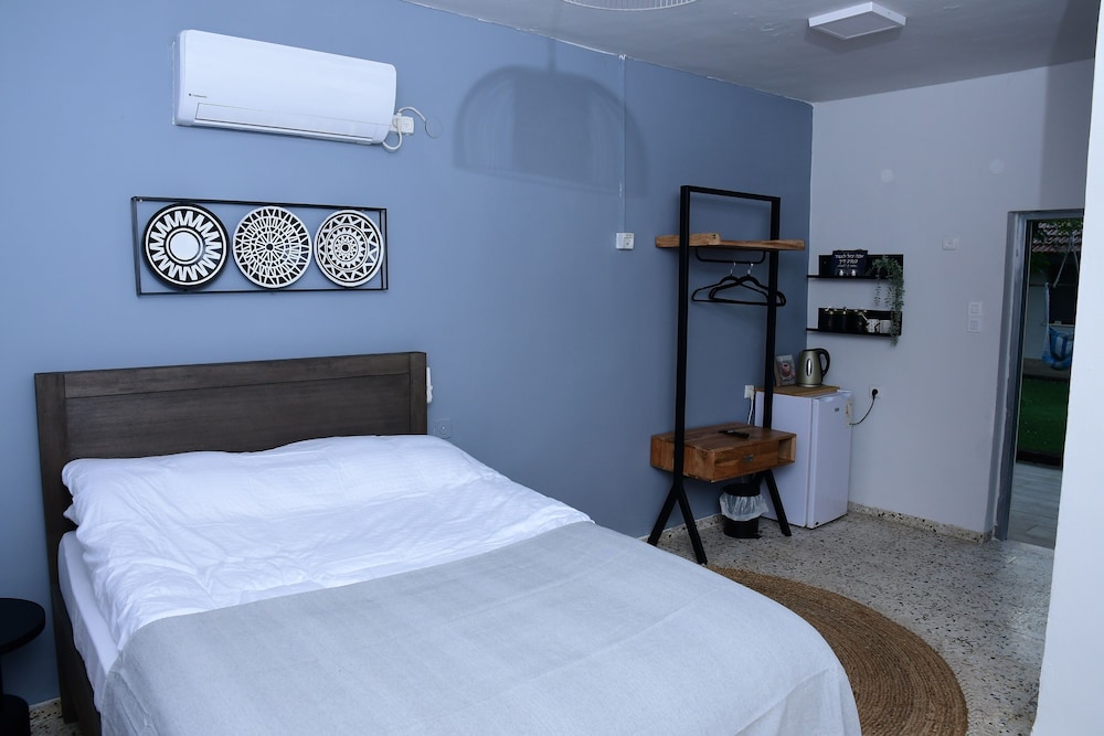 Room photo 1