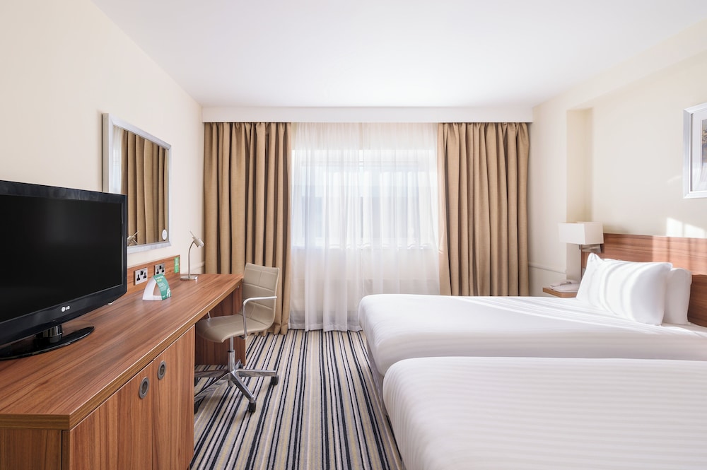 Standard Room - Photo 4