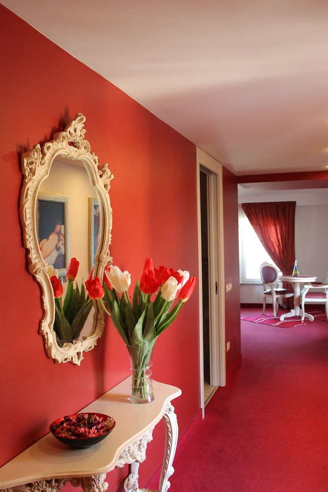 Junior Room photo 3