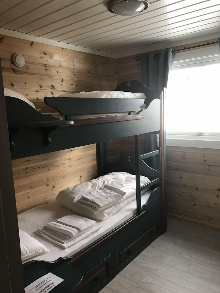 Family Apartment, 3 Bedrooms, Private Bathroom photo 3