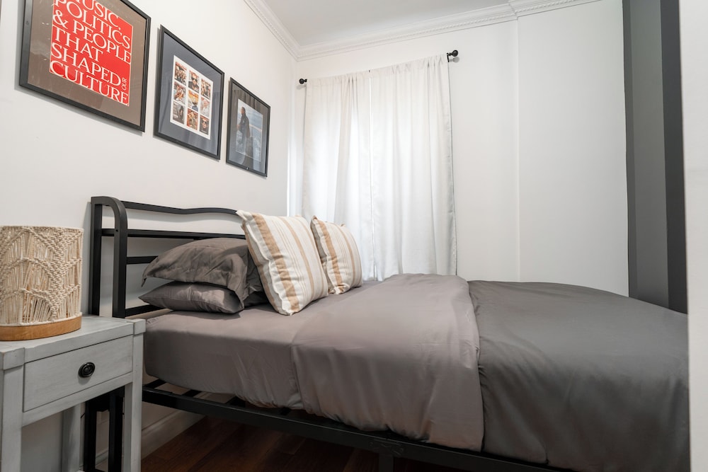 Standard Suite photo 2