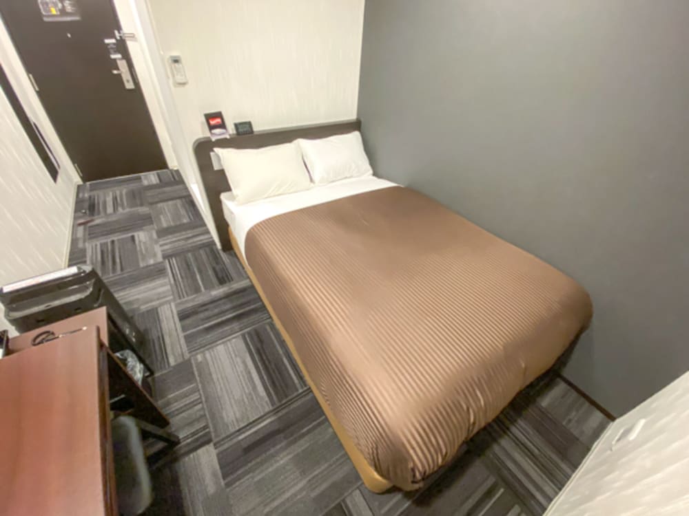 Single Room, Non Smoking (Dog Friendly) - Photo 2