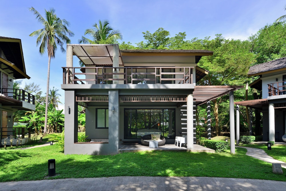 Garden Villa - Photo 3
