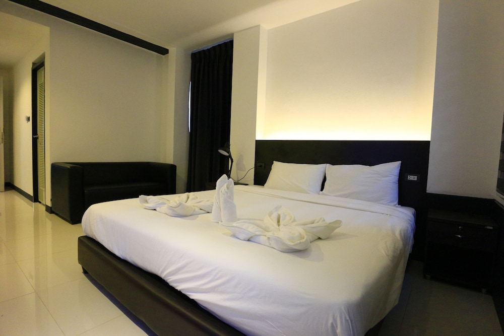Standard Room - Photo 3