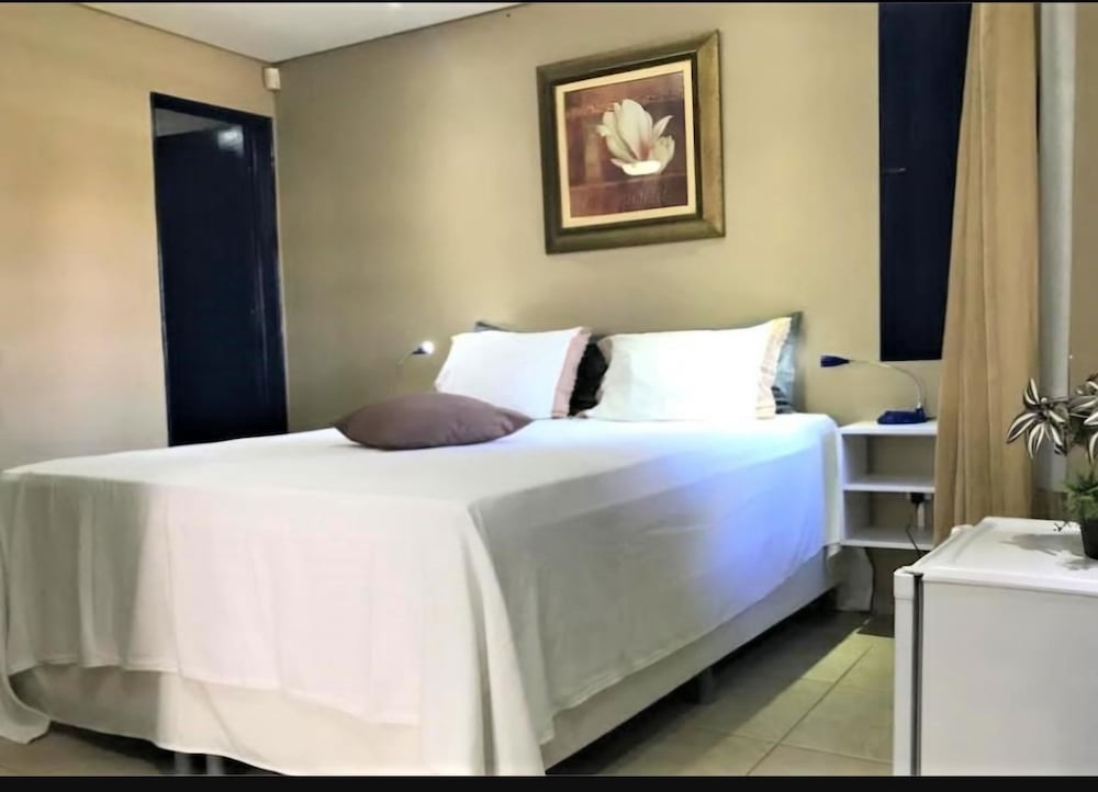 Triple Room (Prime) photo 1
