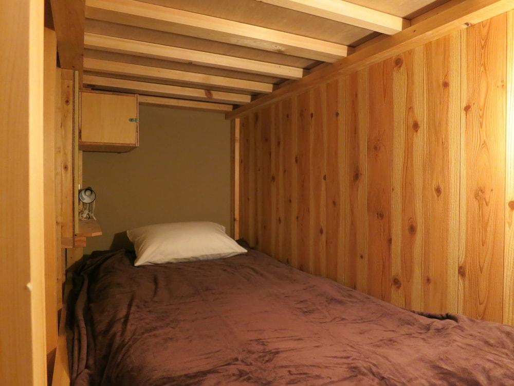 Room for 8 Guests photo 3