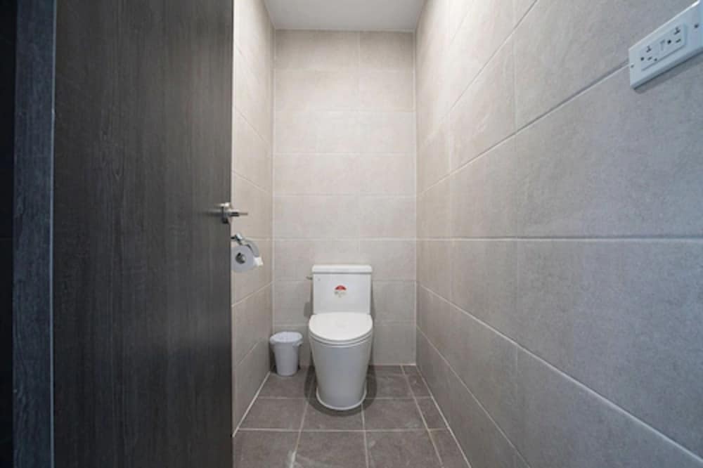 Premium Suite, 3 Bedrooms photo 3