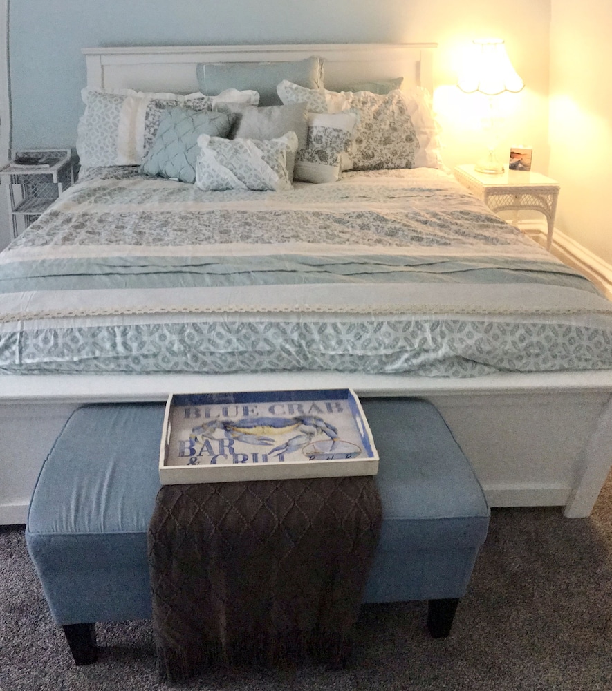 Seneca Room photo 2