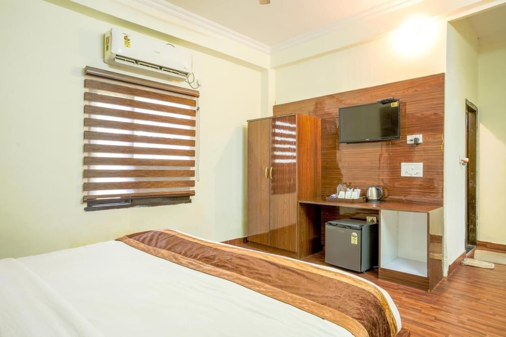 Superior Cottage, 1 Bedroom photo 1