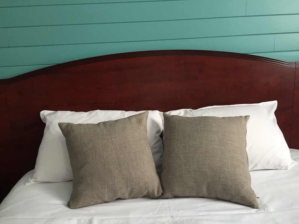 Classic Double Room - Photo 2