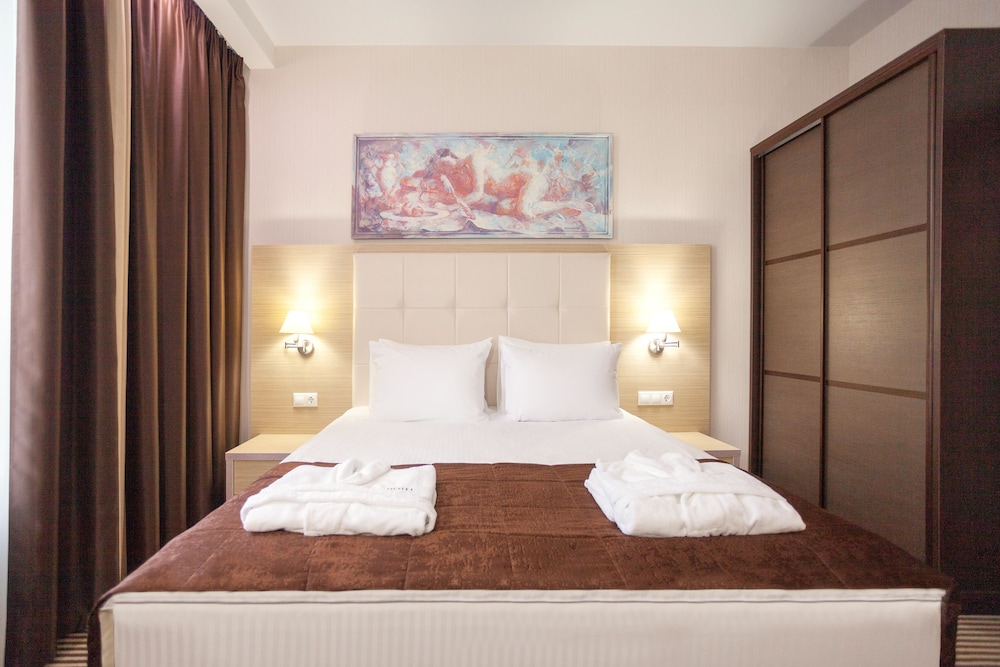 Suite photo 3