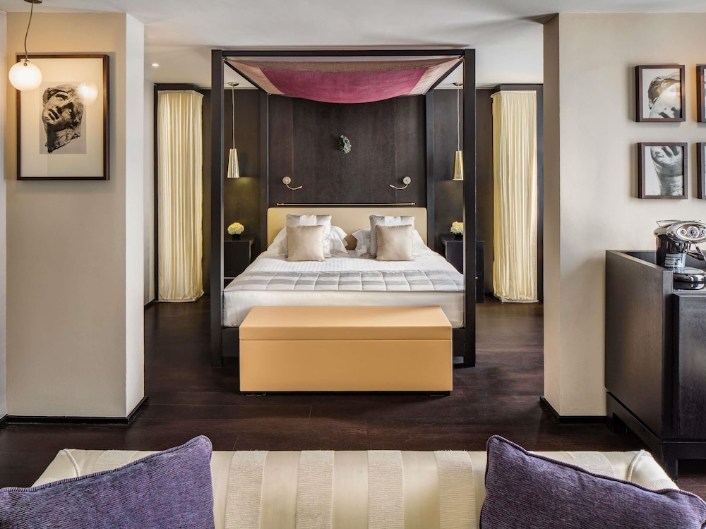 Junior Suite photo 3